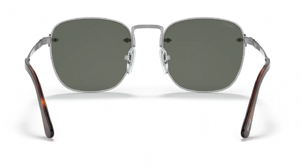 Persol-PO2490S-Gunmetal-Green-Polarized