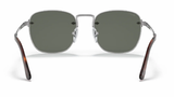 Persol-PO2490S-Gunmetal-Green-Polarized