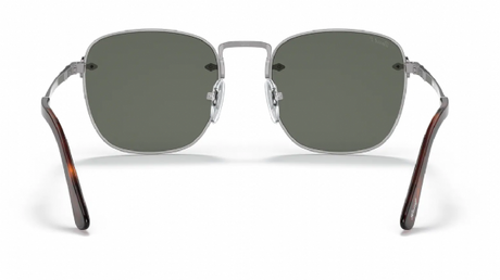 Persol-PO2490S-Gunmetal-Green-Polarized