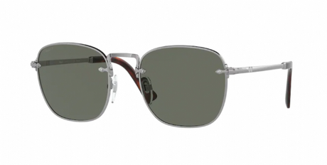 Persol-PO2490S-Gunmetal-Green-Polarized