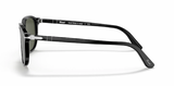 Persol-PO3019S-Black-Green