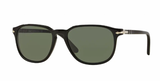 Persol-PO3019S-Black-Green