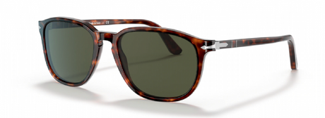 Persol-PO3019S-Havana-Green