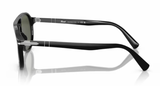 Persol-PO3235S-Black-Green