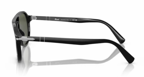 Persol-PO3235S-Black-Green