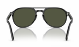 Persol-PO3235S-Black-Green