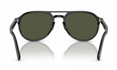 Persol-PO3235S-Black-Green