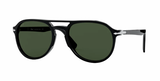 Persol-PO3235S-Black-Green