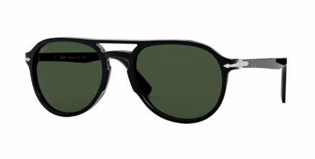 Persol-PO3235S-Black-Green