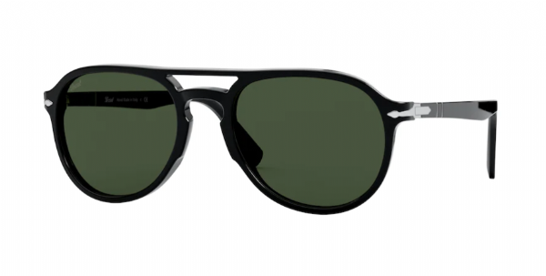 Persol-PO3235S-Black-Green