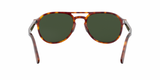 Persol-PO3235S-Havana-Green