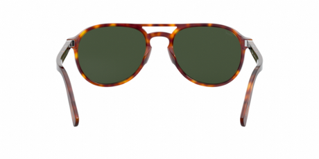 Persol-PO3235S-Havana-Green
