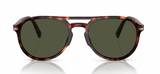 Persol-PO3235S-Havana-Green