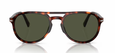 Persol-PO3235S-Havana-Green