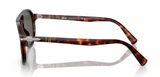 Persol-PO3235S-Havana-Green