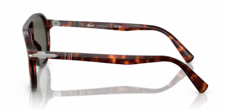Persol-PO3235S-Havana-Green