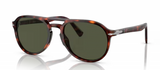 Persol-PO3235S-Havana-Green