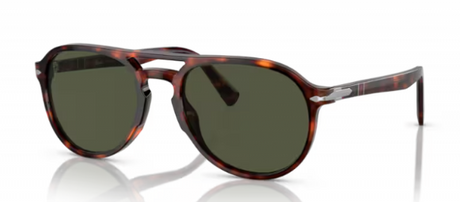 Persol-PO3235S-Havana-Green