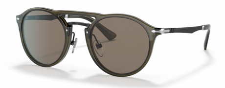 Persol-PO3264S-Opal-Smoke-Antique-Grey