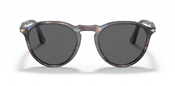 Persol-PO3286S-Striped-Blue-Dark-Grey