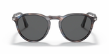 Persol-PO3286S-Striped-Blue-Dark-Grey