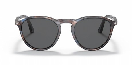 Persol-PO3286S-Striped-Blue-Dark-Grey