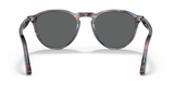 Persol-PO3286S-Striped-Blue-Dark-Grey