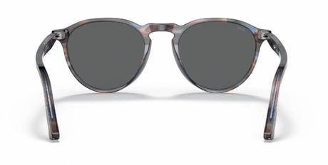 Persol-PO3286S-Striped-Blue-Dark-Grey