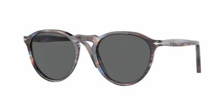 Persol-PO3286S-Striped-Blue-Dark-Grey
