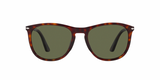 Persol-PO3314S-Havana-Green-Polarized