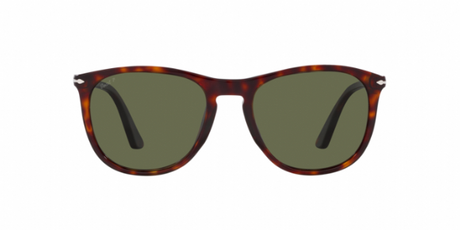 Persol-PO3314S-Havana-Green-Polarized