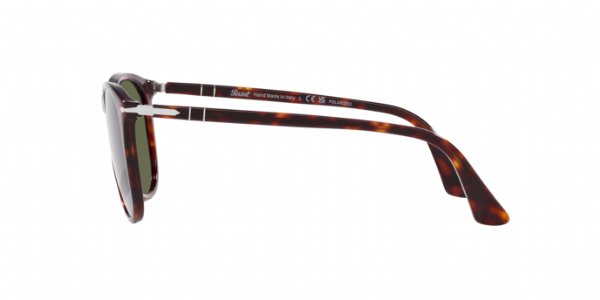 Persol-PO3314S-Havana-Green-Polarized
