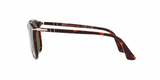 Persol-PO3314S-Havana-Green-Polarized