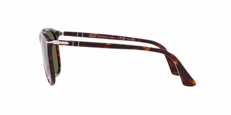 Persol-PO3314S-Havana-Green-Polarized