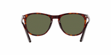 Persol-PO3314S-Havana-Green-Polarized