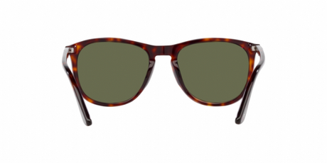 Persol-PO3314S-Havana-Green-Polarized
