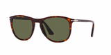 Persol-PO3314S-Havana-Green-Polarized