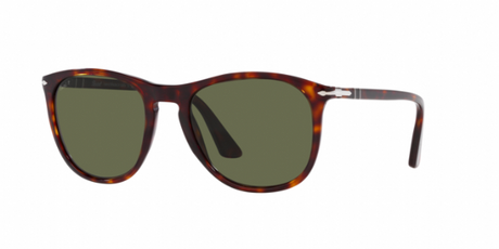 Persol-PO3314S-Havana-Green-Polarized