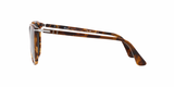 Persol-PO3316S-Tortoise-Honey-Black-Polarized