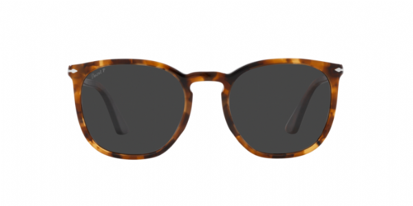 Persol-PO3316S-Tortoise-Honey-Black-Polarized