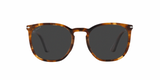 Persol-PO3316S-Tortoise-Honey-Black-Polarized
