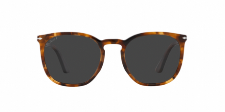 Persol-PO3316S-Tortoise-Honey-Black-Polarized