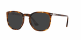 Persol-PO3316S-Tortoise-Honey-Black-Polarized