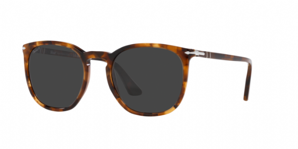 Persol-PO3316S-Tortoise-Honey-Black-Polarized