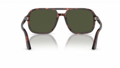 Persol-PO3328S-Havana-Green