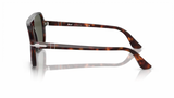 Persol-PO3328S-Havana-Green