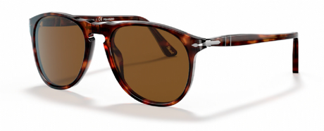 Persol-PO9649S-Havana-Brown-Polarized