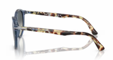 Persol-Transparant-Navy-Grey-Gradient
