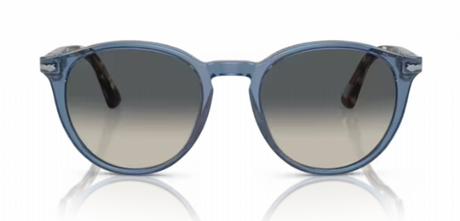 Persol-Transparant-Navy-Grey-Gradient