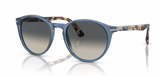 Persol-Transparant-Navy-Grey-Gradient